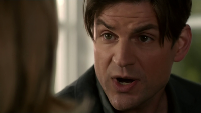 The-secret-circle-1x12-screencaps-0158.png