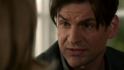 The-secret-circle-1x12-screencaps-0159.png