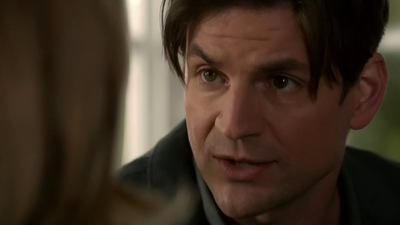 The-secret-circle-1x12-screencaps-0160.png