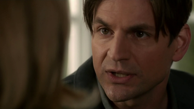 The-secret-circle-1x12-screencaps-0161.png