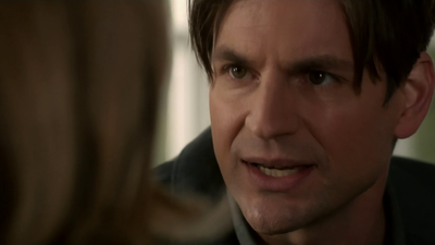 The-secret-circle-1x12-screencaps-0162.png