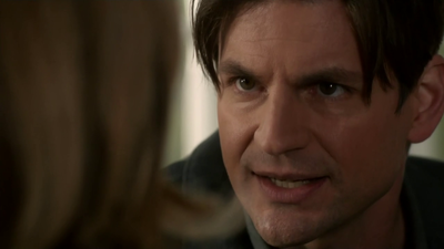 The-secret-circle-1x12-screencaps-0163.png