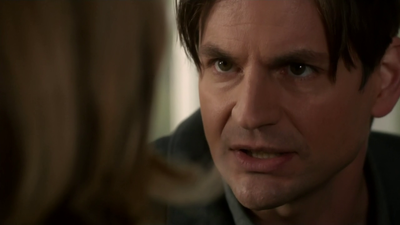 The-secret-circle-1x12-screencaps-0164.png