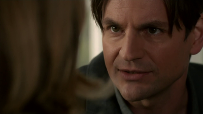 The-secret-circle-1x12-screencaps-0165.png