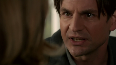 The-secret-circle-1x12-screencaps-0166.png