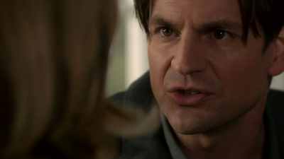 The-secret-circle-1x12-screencaps-0167.png