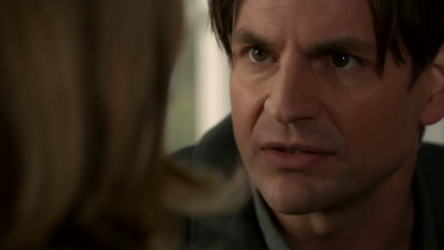 The-secret-circle-1x12-screencaps-0168.png