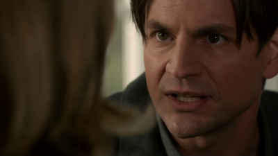 The-secret-circle-1x12-screencaps-0169.png