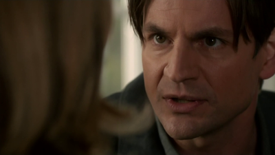 The-secret-circle-1x12-screencaps-0170.png