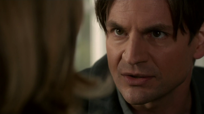 The-secret-circle-1x12-screencaps-0171.png