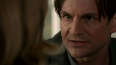 The-secret-circle-1x12-screencaps-0172.png