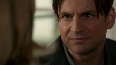 The-secret-circle-1x12-screencaps-0173.png