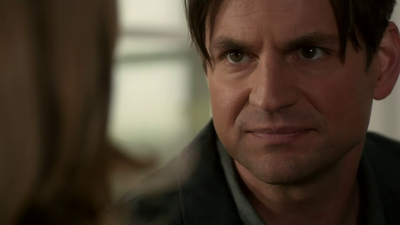 The-secret-circle-1x12-screencaps-0174.png