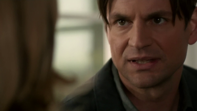 The-secret-circle-1x12-screencaps-0175.png