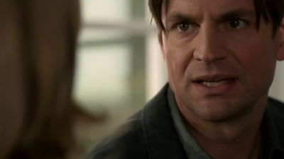 The-secret-circle-1x12-screencaps-0176.png