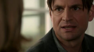 The-secret-circle-1x12-screencaps-0177.png