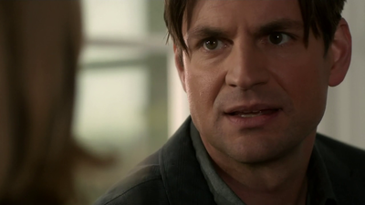 The-secret-circle-1x12-screencaps-0178.png