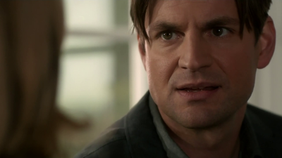 The-secret-circle-1x12-screencaps-0179.png