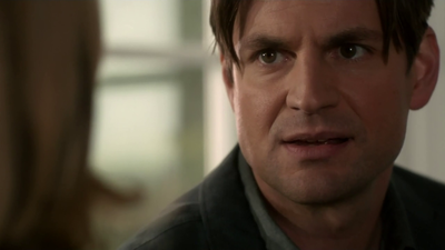 The-secret-circle-1x12-screencaps-0180.png