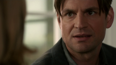 The-secret-circle-1x12-screencaps-0181.png