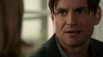 The-secret-circle-1x12-screencaps-0182.png