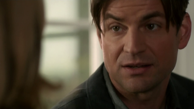 The-secret-circle-1x12-screencaps-0183.png