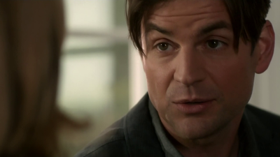 The-secret-circle-1x12-screencaps-0184.png