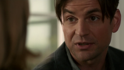 The-secret-circle-1x12-screencaps-0185.png