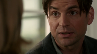 The-secret-circle-1x12-screencaps-0186.png