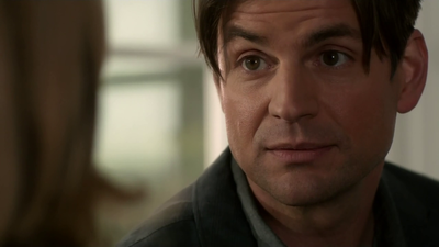 The-secret-circle-1x12-screencaps-0187.png