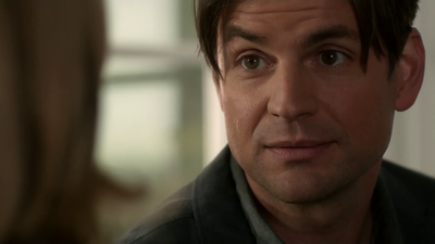 The-secret-circle-1x12-screencaps-0188.png