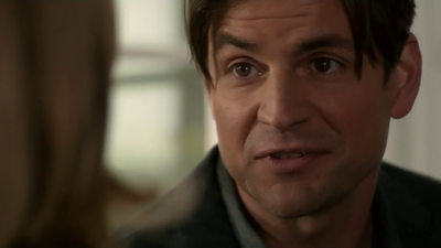 The-secret-circle-1x12-screencaps-0191.png