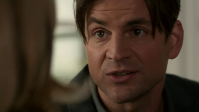 The-secret-circle-1x12-screencaps-0192.png