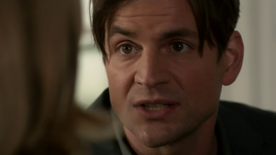 The-secret-circle-1x12-screencaps-0193.png