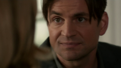 The-secret-circle-1x12-screencaps-0194.png