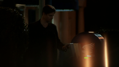 The-secret-circle-1x12-screencaps-0195.png