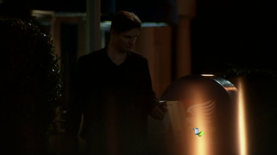 The-secret-circle-1x12-screencaps-0196.png