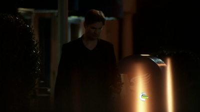 The-secret-circle-1x12-screencaps-0197.png