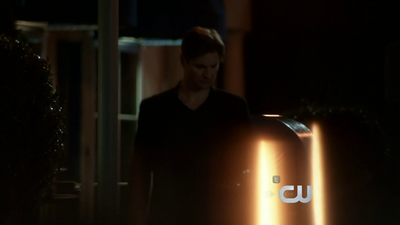 The-secret-circle-1x12-screencaps-0199.png