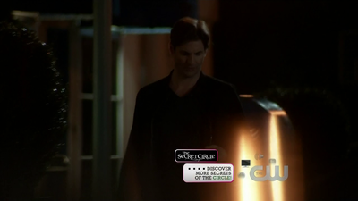 The-secret-circle-1x12-screencaps-0200.png