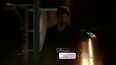 The-secret-circle-1x12-screencaps-0201.png