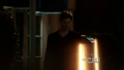 The-secret-circle-1x12-screencaps-0202.png