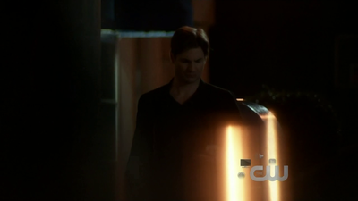 The-secret-circle-1x12-screencaps-0203.png