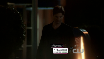 The-secret-circle-1x12-screencaps-0204.png