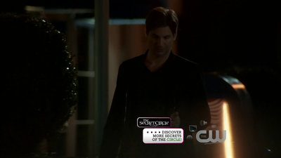 The-secret-circle-1x12-screencaps-0205.png