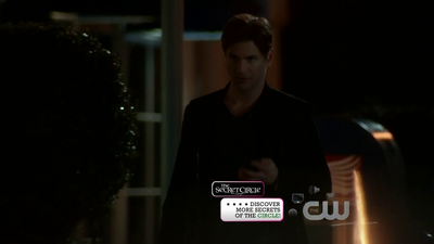 The-secret-circle-1x12-screencaps-0206.png