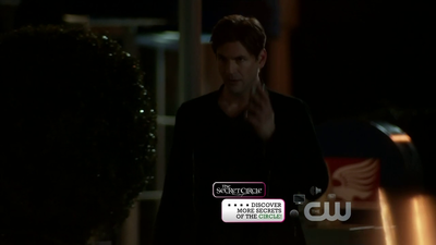 The-secret-circle-1x12-screencaps-0207.png