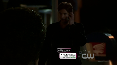 The-secret-circle-1x12-screencaps-0208.png