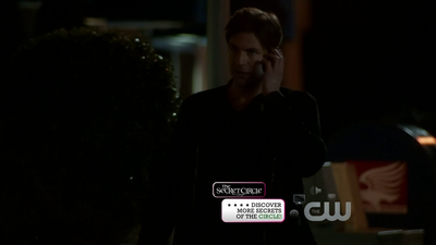 The-secret-circle-1x12-screencaps-0209.png