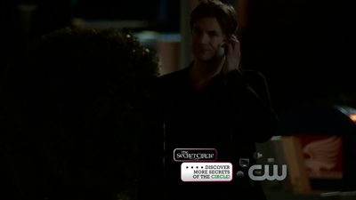 The-secret-circle-1x12-screencaps-0211.png